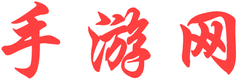 外汇通交易动态
